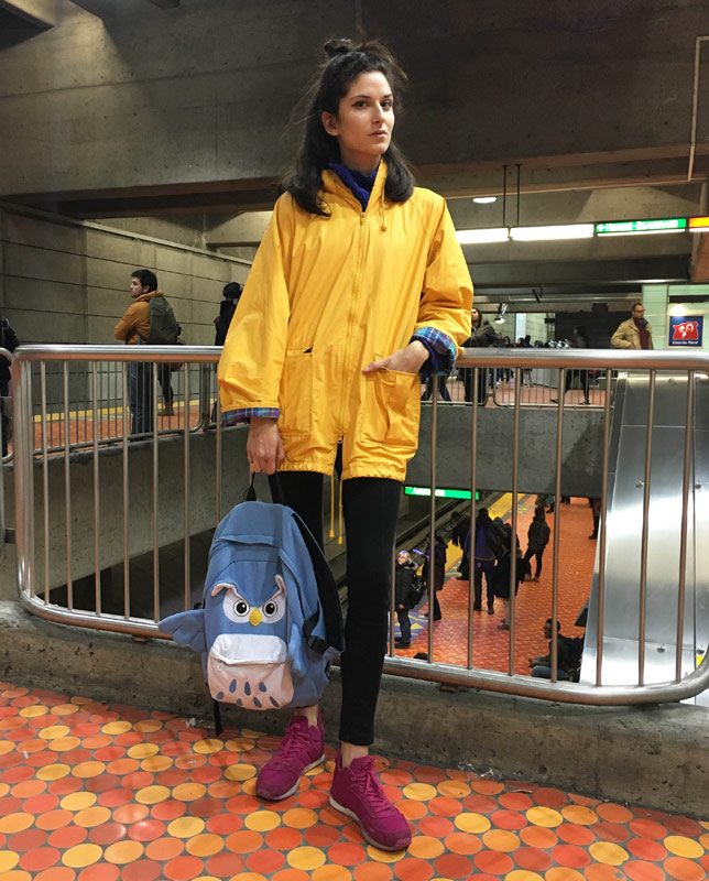 lookdemetro-Nicky-lionelgroulx