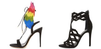 Shopbop’s Spring Sale is back!