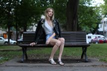 01_Cartel-Footwear-Lookbook-ss-2016