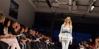 Québec: Découvrez la collection printemps-été signée Jax N Joe