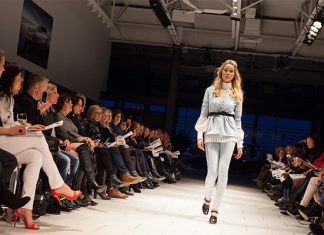 Québec: Découvrez la collection printemps-été signée Jax N Joe