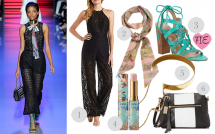 eliesaab-runwaytoreality
