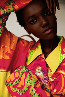 herieth-paul-2