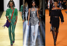 herieth-paul