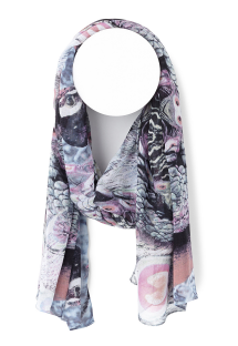 local-5
