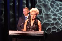 Collectif-Creatif-2b