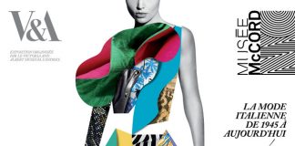 Concours: Gagnez vos billets pour l’expo Eleganza au Musée McCord!