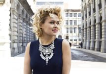 LeChateau-summer16-look-1