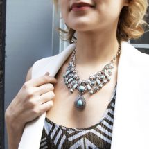 LeChateau-summer16-look-3