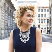 LeChateau-summer16-look1b