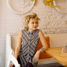 LeChateau-summer16-look2b