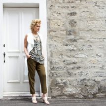 LeChateau-summer16-look3