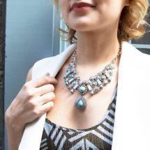 LeChateau-summer16-look3b