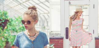 Meemoza: 5 ans, 5 coups de coeur!