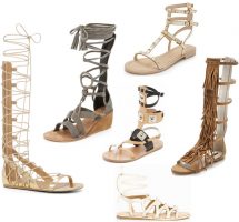 NuitNomade-shoes