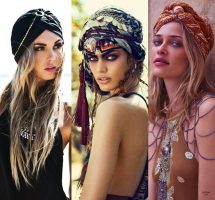 NuitNomade-turbans