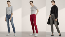 aritzia-citizens-of-humanity-2
