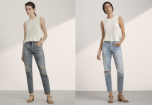 aritzia-citizens-of-humanity