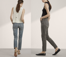aritzia-citizens-of-humanity-4