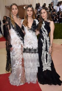 besttrio-haim-rodarte