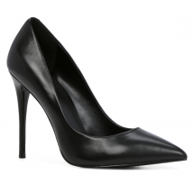 celine-2