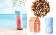 davidstea