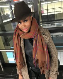 lookdemetro-Myrtho-Montmorency-2