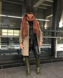 lookdemetro-Myrtho-Montmorency