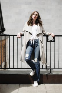 swell jeans