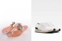swell shoes2