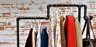 Québec: Refaire sa garde-robe à petit prix!