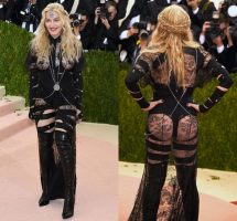 worst-madonna-givenchy