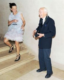 035156c4f66619933cc1c19076fd19e0