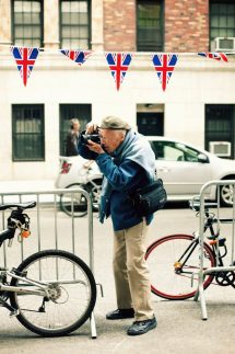 09f7994749bd5d342628d88b6f1cadac