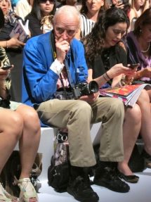 224c417ee2b737d1a9982ff0ab49a6fa