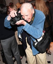 2284da0832c9ac727917f6407f13ebb8