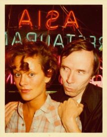 3184aceef74b68bcc3cbda41a7a3c63a