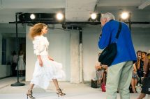 5d3dfdd8a72265bfca7e9c4a4dce9b42