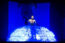 6.REVE_STEPHAN_THOSS_photo_Richard_Champagne_Danseur-Marcin-Kaczorownski_900px