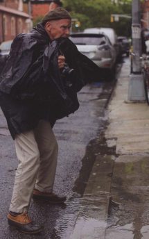 6ae200909a1b424397e750da6957b27f