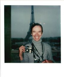 78429a4790f71921ff6af722e4eb5794