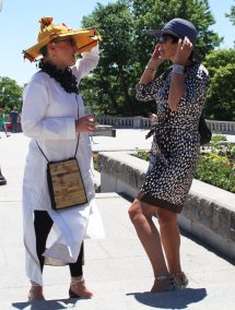 Chapeau-Ann-Danielle
