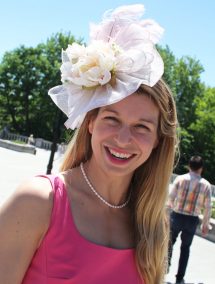 Chapeau-Chanelle-2