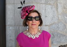 Chapeau-Colette-2