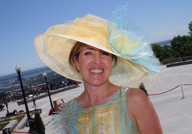 Chapeau-MarieJosee-3