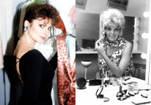 FMD-Jeannebeker-LiseWatier