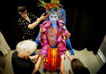 FMD-KymBarrett-Cirque