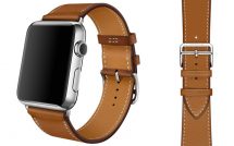 Hermes-AppleWatch