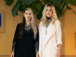 Spécial street styles: les plus beaux looks @ Create & Co.