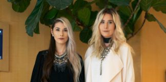 Spécial street styles: les plus beaux looks @ Create & Co.